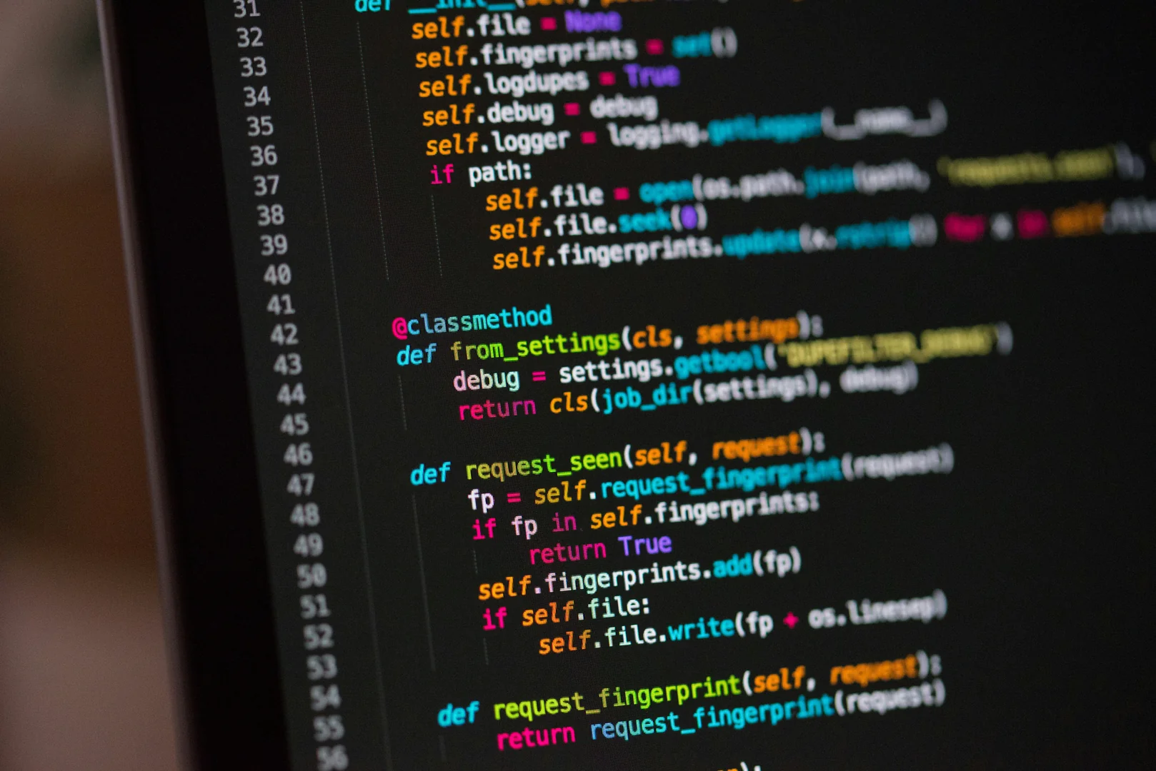 Core Web Vitals Avanzado: Auditoría, Diagnóstico y Soluciones Prácticas